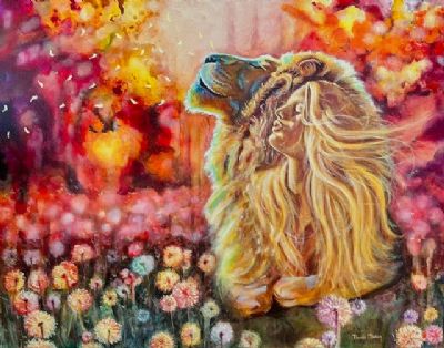 The Sun Shines for Everyone