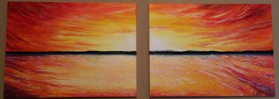 The Light That Shines 