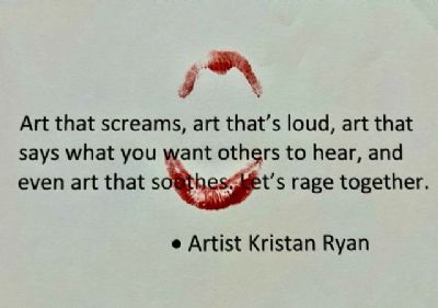 What is ART?