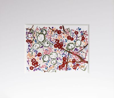 The Unseen Beauty Within