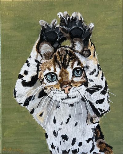 Take Me Home.  Sold!