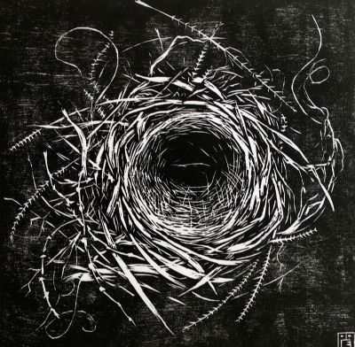 Empty Nest