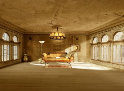 To Whom It May Concern