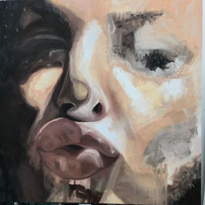 Give the Girl a Kiss