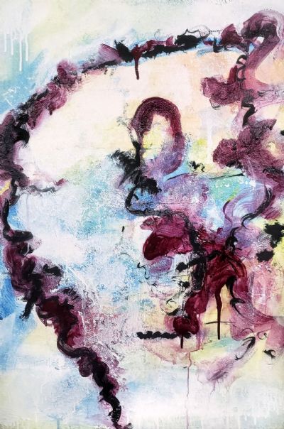 Post-Apologetic [It's Still Kinda Raw] 