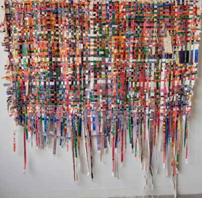 That Was A Time I've Now Put To Rest