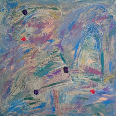 Turn My Head Towards Home