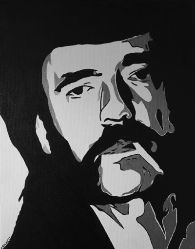 Lemmy