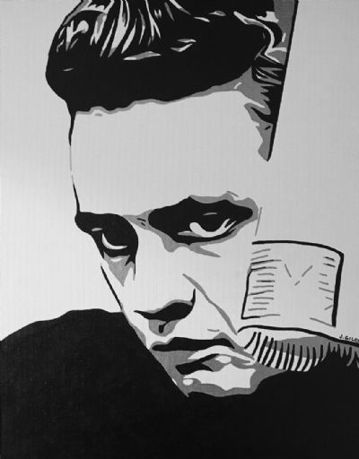 Johnny Cash