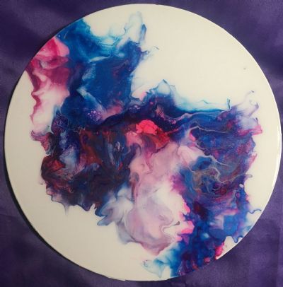 Transmutation Of A Kiss