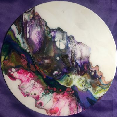 Eclipse - Twins On Acid