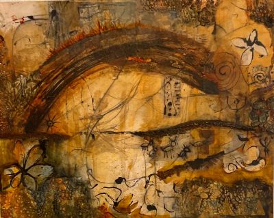 Light at the End of the Tunnel