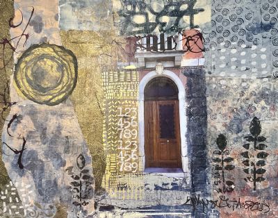 Secrets and Mysteries 1