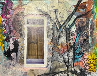 Secrets and Mysteries 2