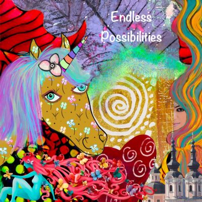 Endless Possibilities 