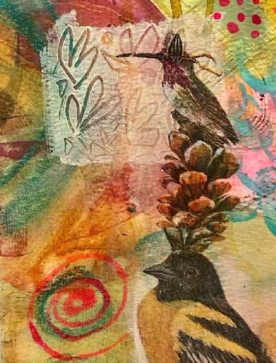 You're Always On My Mind