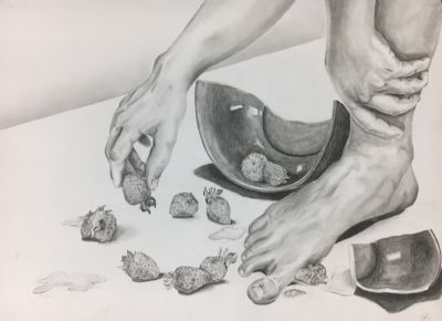 Nothing to Get Hung About