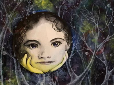 what do stars dream of