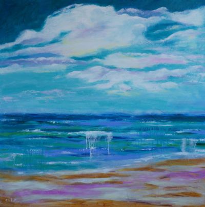 Wishing You Were Here