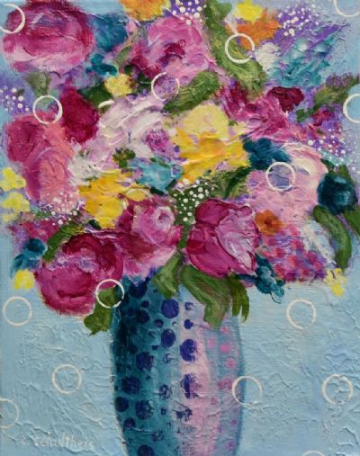 Good Morning Sunshine