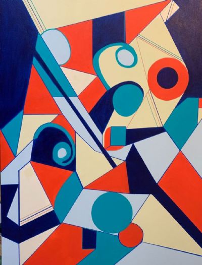 You Need To Stop Smoking That Shit