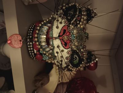 Munson, a Treasured Friend