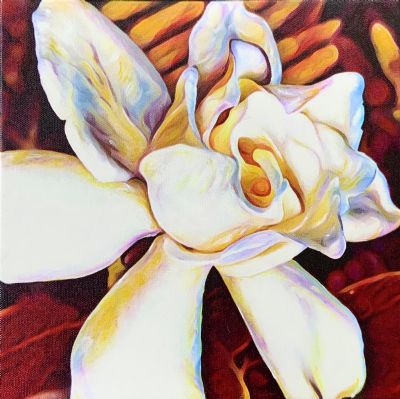 Gardenia