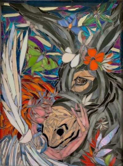 Midsummer Night's Dream