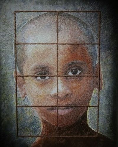 Black Lives Matter: Nobody Knows the Trouble I've Seen