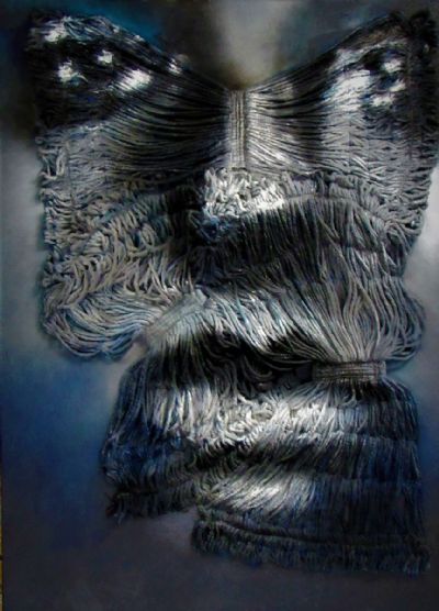 Black Lives Matter: Essential Worker