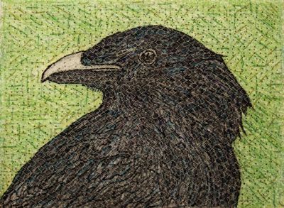 Black Lives Matter: Jim Crow