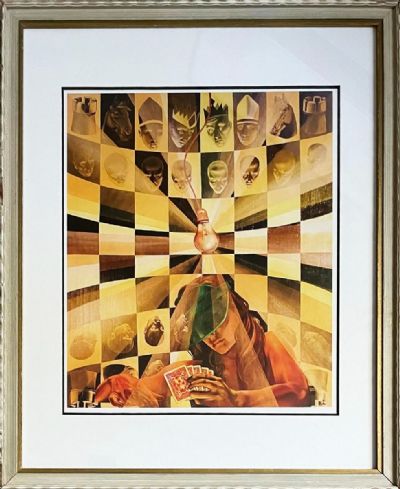 End Goal vs. Means Goal