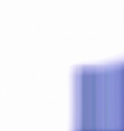 Beautiful Fissures, 2