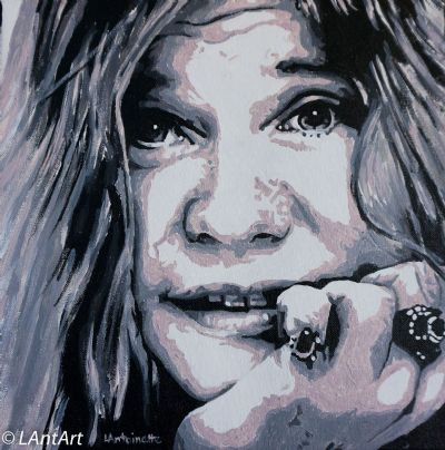 Janis