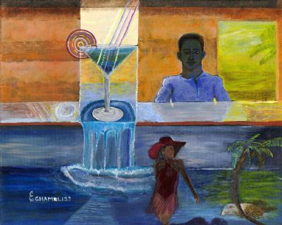 I'll have one of those