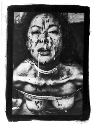 The many faces of love