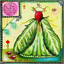 Romaine Dress(series with dresses & Luna)