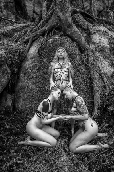 Ritual