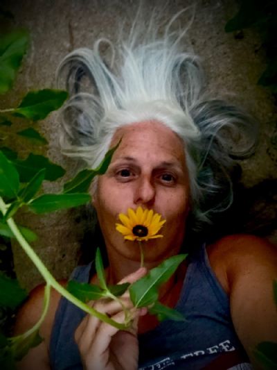 A rose by any other name...