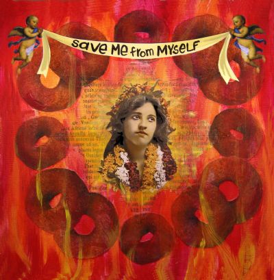 Save Me