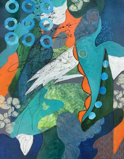 A Bridge to Other Realities