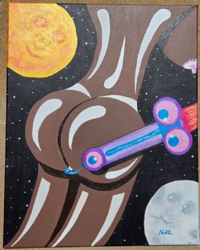 EXPLORING YOUR SUN, YOUR MOON, and  YOUR ANUSK