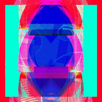 HEALING - Mind, Body, Soul