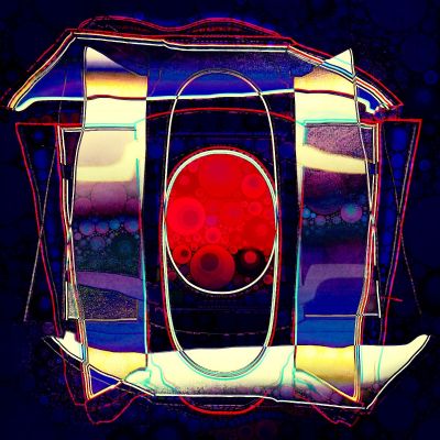 KOKORO - Heart, Mind, Spirit