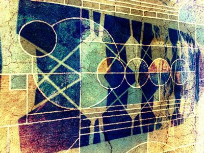 ETHEREAL SOULS - Essence of life forces