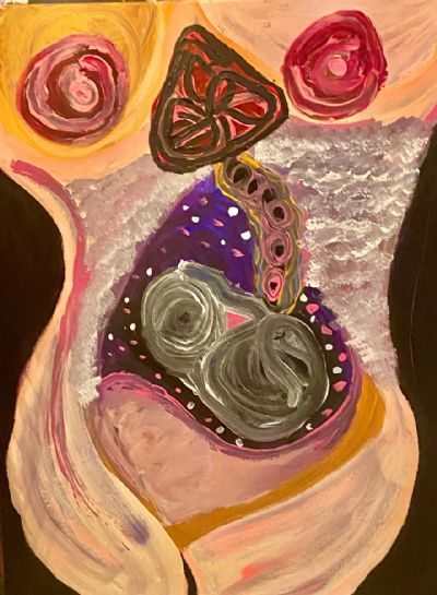 Back to the Universe