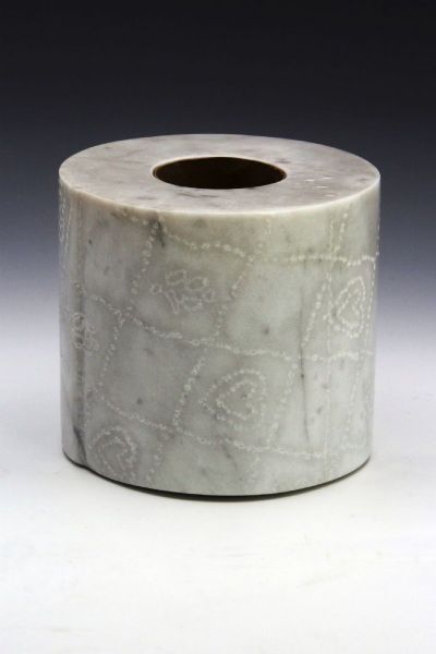 TP - Pillowy Hardness