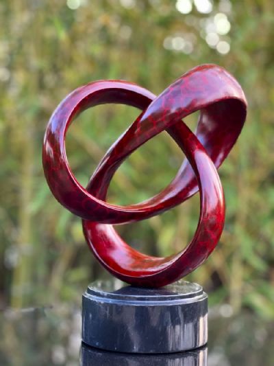 CATENA B - 'Chain of Connected Ideas'