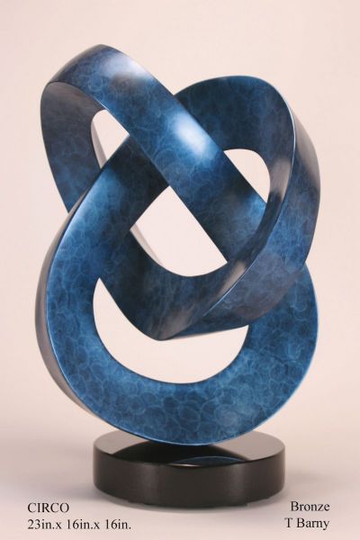 CIRCO - 'To Traverse'