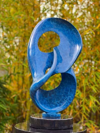 NAUTILUS - 'Chambered Sea Urchin'